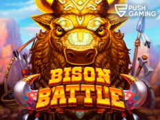 Betcool online casino. White lion casino scam.58